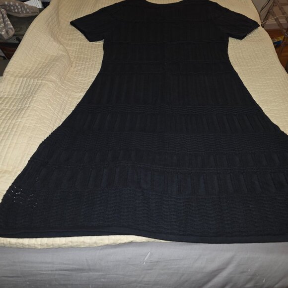 GAP Sweater Dress - Picture 6 of 16